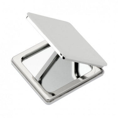 Logotrade corporate gift picture of: 6600le magnetic mirror