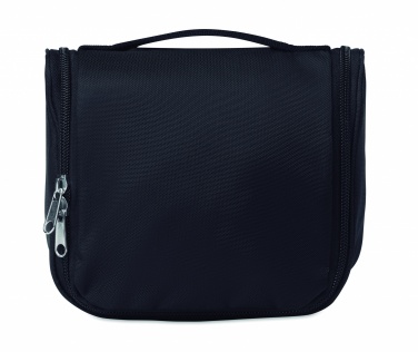 Logotrade advertising product picture of: Cosmetic hanging bag