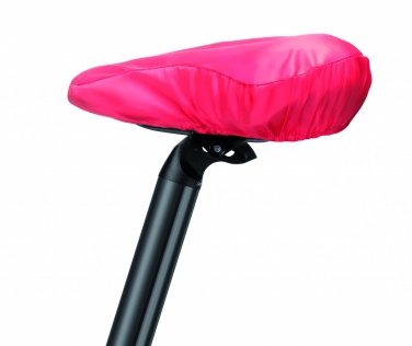 Logotrade promotional products photo of: Saddle cover