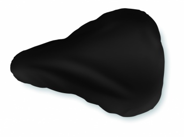 Logo trade promotional products image of: Saddle cover
