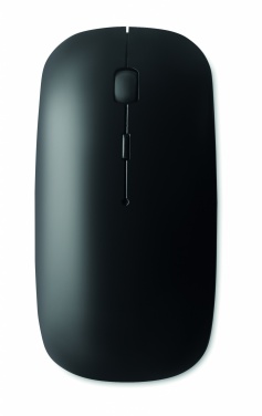 Logotrade advertising products photo of: Wireless mouse