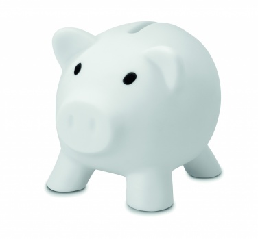 Logotrade advertising products photo of: Piggy bank