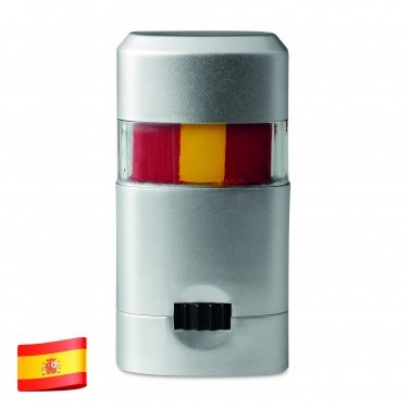 Logo trade business gift photo of: Body paint stick
