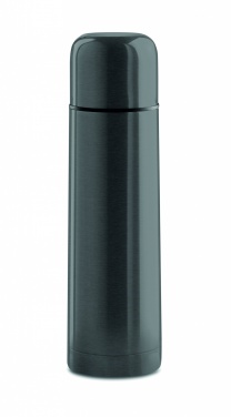 Logotrade promotional merchandise picture of: Double wall flask 500 ml
