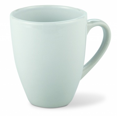 Logotrade promotional giveaway image of: Stoneware mug 160 ml