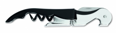 Logo trade promotional products image of: Waiter's knife