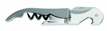Logo trade promotional gifts image of: Waiter's knife