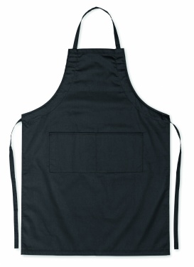 Logotrade promotional merchandise photo of: Adjustable apron