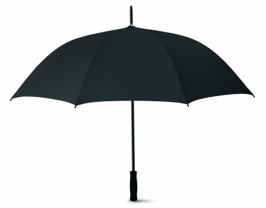Logotrade corporate gifts photo of: 27 inch umbrella