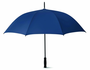 Logotrade promotional item image of: 27 inch umbrella
