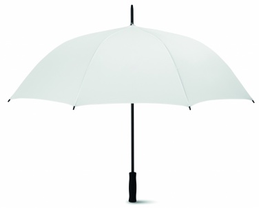 Logotrade promotional giveaway image of: 27 inch umbrella