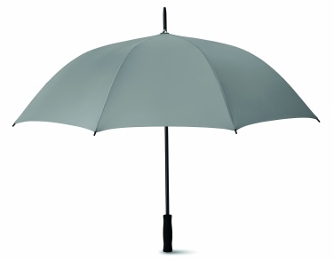 Logotrade promotional item picture of: 27 inch umbrella