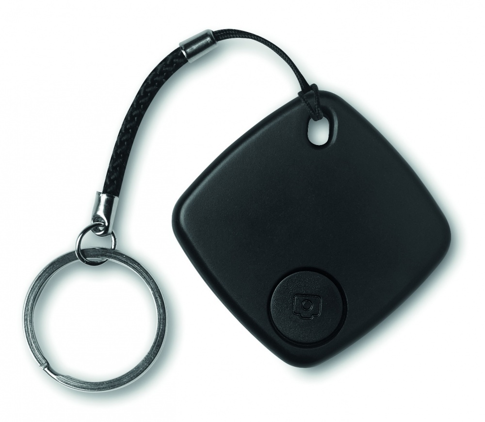 Logotrade promotional merchandise image of: Anti loss device