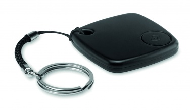 Logo trade promotional product photo of: Anti loss device