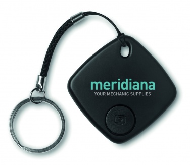 Logotrade promotional item image of: Anti loss device