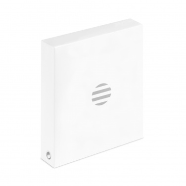 Logo trade business gift photo of: Anti loss device