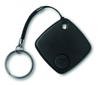 Logotrade promotional product image of: Anti loss device