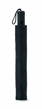 Logotrade promotional merchandise image of: 21 inch foldable  umbrella