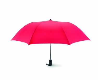 Logotrade promotional giveaways photo of: 21 inch foldable  umbrella