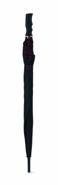 Logotrade advertising product image of: 23 inch windproof umbrella
