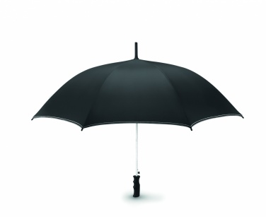Logotrade promotional giveaways photo of: 23 inch windproof umbrella