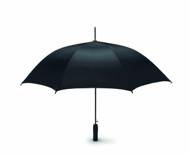 Logo trade advertising products picture of: 23 inch umbrella