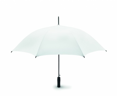 Logo trade promotional giveaways image of: 23 inch umbrella