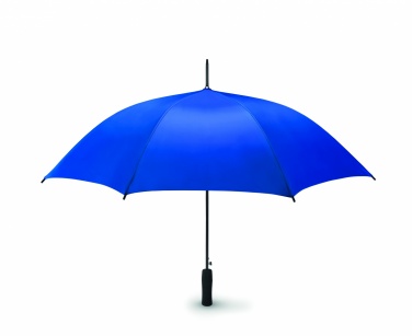 Logo trade promotional merchandise picture of: 23 inch umbrella
