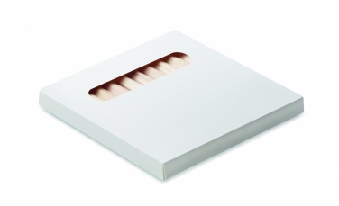 Logo trade promotional giveaways picture of: Drawing adult set