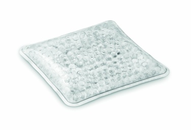 Logo trade promotional merchandise picture of: Hot and cold pack
