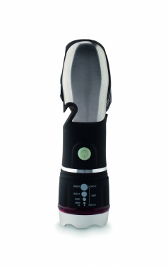 Logotrade promotional product image of: Multi-tool torch
