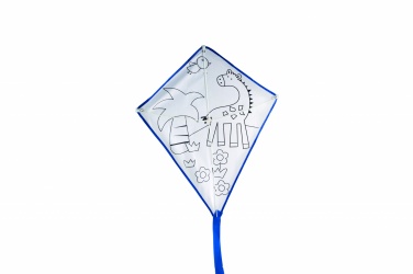 Logotrade promotional items photo of: Children's Kite