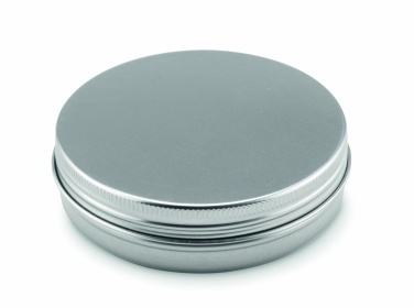 Logotrade corporate gifts photo of: Sewing kit