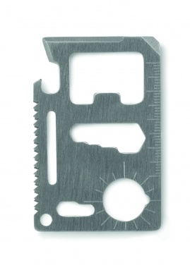 Logo trade promotional products picture of: Multi-tool pocket