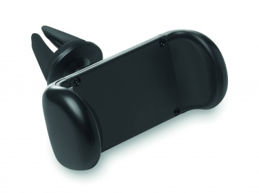 Logotrade promotional merchandise photo of: Phone/car holder