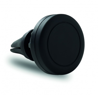 Logotrade corporate gift picture of: Phone holder