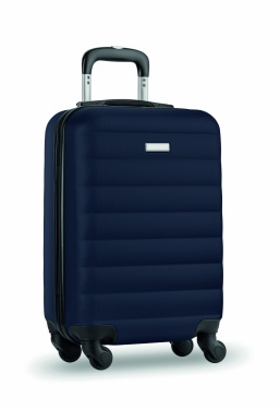 Logotrade promotional giveaway picture of: Hard trolley