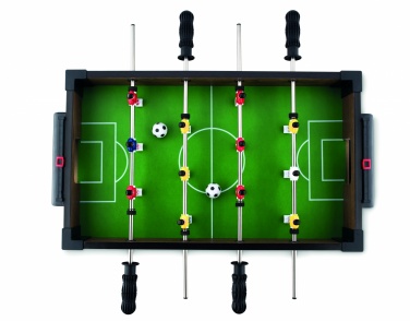 Logotrade promotional gifts photo of: Mini football table