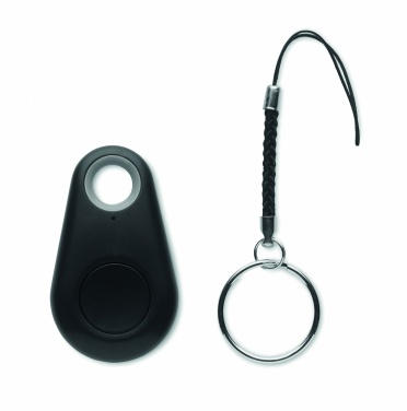 Logotrade promotional gift image of: Key finder