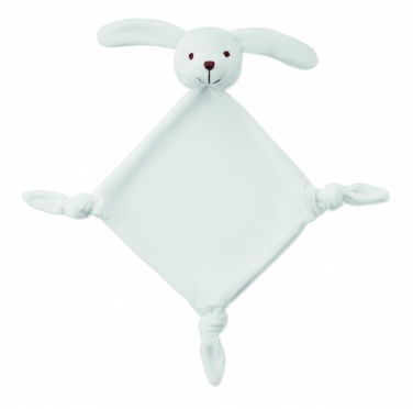 Logo trade business gift photo of: Sucking towel