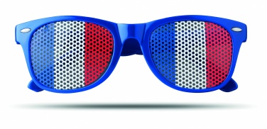 Logotrade promotional merchandise picture of: Glasses country