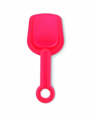 Logotrade corporate gift picture of: Sand Bucket
