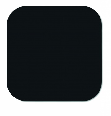 Logo trade promotional items picture of: Wireless charging pad 5W