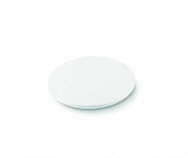 Logotrade promotional products photo of: Fridge magnet and opener