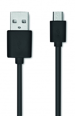Logotrade corporate gift image of: Wireless charger 5W