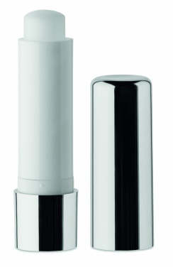 Logotrade promotional merchandise picture of: Lip balm in UV finish