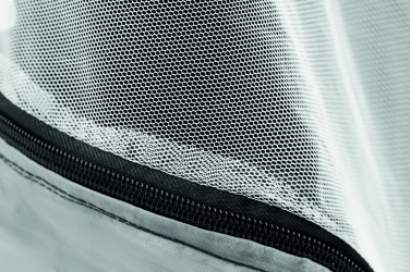 Logotrade business gift image of: Hammock with mosquito net