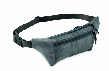 Logotrade corporate gift image of: Fanny bag
