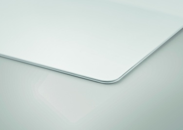 Logotrade corporate gifts photo of: RFID blocking card