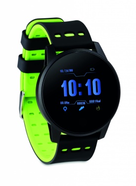 Logotrade promotional gifts photo of: Sports smart watch
